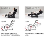 �X���C�� �}�b�T�[�W�`�F�A ���났�w��� CHD-8200