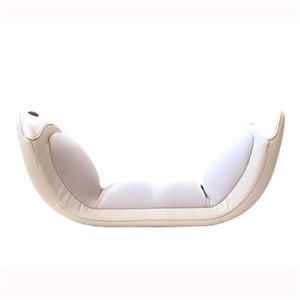 �q�b�v�G���W�F�� AIM-004