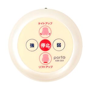 ヒップエンジェル AIM-004