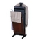 CORBY�i�R���r�[�j �Y�{���v���b�T�[ 4400JTB �}�z�K�j�[