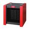 DBK �L���[�u�Z���~�b�N�t�@���q�[�^�[ DCB1000 ���b�h