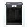 DBK�А� �L���[�u�^�R���p�N�g�Z���~�b�N�t�@���q�[�^�[ DCB1000 �z���C�g