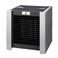 DBK �L���[�u�Z���~�b�N�t�@���q�[�^�[ DCB1000 �V���o�[