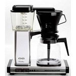 wilfa（ウィルファ）　コーヒーメーカー MOCCA MASTER（モカマスター）　KB-741