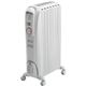 Delonghi（デロンギ） オイルラジエターヒーター 『デロンギ ドラゴン3』 D071249EFS