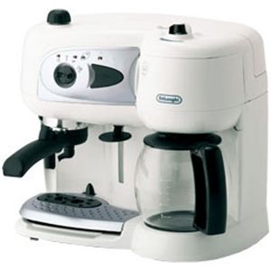 Delonghi�ʥǥ��󥮡� ����ӡ������ҡ��᡼����
