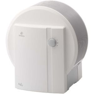 BONECO（ボネコ）　ディスク型気化式加湿器 ディスクエバポレーター　1355WH