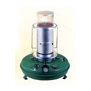 農芸用保温器 YK−2