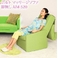 �c�J���g�G�C�� �}�b�T�[�W�\�t�@ porto�i�|���g�j AIM-520 ���C���O���[�� �r���ݖ���