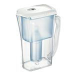 クリンスイ ポット型浄水器 クリンスイアルカリポット CP006 CP006-BL