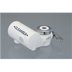 クリンスイ 蛇口直結型浄水器