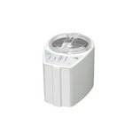 R{dC MICHIBA@KITCHEN PRODUCT CXN[i[(Ċjāi^N~}Cj@MB-RC23W@zCg