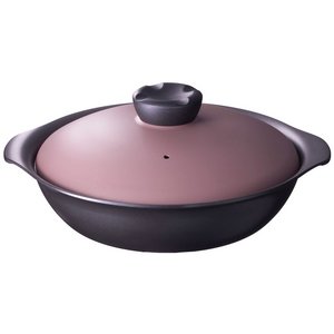 PanPot(パンポット) d-pot(ディーポット) 30cm AP-0051