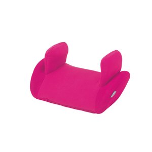 ツカモトエイム コアストレッチ「Air Plie」エアプリエ AIM-FN017 ピンク