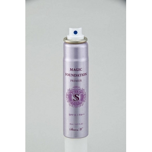 �`�����_����������I�X�X��!�V���C����M �}�W�b�N�t�@���f�[�V�����i�p�t�t�j