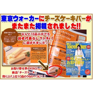 ギガ大盛り！訳ありミルキーチーズケーキバー 2kg（500g×4パック）