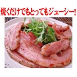 �E�l�ސ� �C�^���A���x�[�R��800g