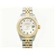 【中古A】ROLEX（ロレックス） 腕時計 デイトジャスト 79173NGR Y番