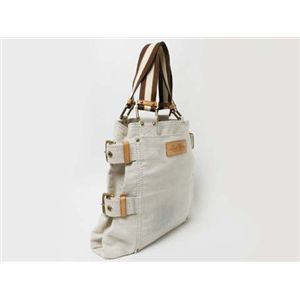【中古AB】LOUIS VUITTON(ルイヴィトン) グローブショッパー M95114 ブルー