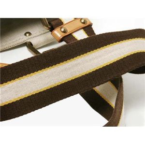 【中古AB】LOUIS VUITTON(ルイヴィトン) グローブショッパー M95114 ブルー