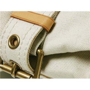 【中古AB】LOUIS VUITTON(ルイヴィトン) グローブショッパー M95114 ブルー