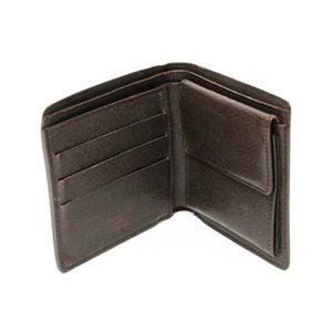 【中古BC】LOUIS VUITTON(ルイヴィトン) 2つ折り財布 ダミエ N61665 ダミエ
