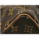 �y����SA�zLOUIS VUITTON�i���C���B�g���j ���m�O���� �X�s�[�f�B�[25 M41528