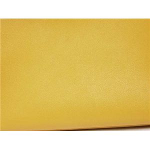 【中古SA】Hermes(エルメス) ケリー28 シルバー金具 刻印:M ソレイユ