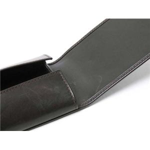 【中古A】Gucci(グッチ) キーケース 6本 マスト ブラウン