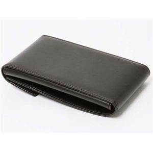 【中古A】Gucci(グッチ) キーケース 6本 マスト ブラウン