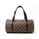 【現品限り】LOUIS VUITTON（ルイ ヴィトン） パピヨンPM ダミエ N51304 【中古B】