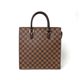 【現品限り】LOUIS VUITTON（ルイ ヴィトン） ヴェニス ダミエ N51145 【中古SA】