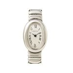 �y���i����zcartier�i�J���e�B�G�j �~�j�x�j�����[�� WG ���f�B�[�X�E�H�b�` �N�H�[�c �y����A�z