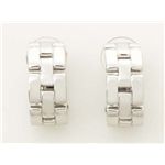 �y���i����zcartier�i�J���e�B�G�j �p���e�[�� �C�������O WG �y����A�z