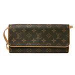 �y���i����zlouis vuitton�i���C ���B�g���j ���m�O���� �|�V�F�b�g�c�C��GM M51852 �y����B�z
