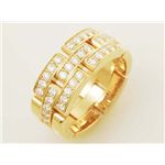 �y���i����zcartier�i�J���e�B�G�j �p���e�[�������O YG �n�[�t�_�C�� #51 �y����A�z