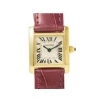 �y���i����zcartier�i�J���e�B�G�j �^���N�t�����Z�[�YSM YG/�N���R ���v �y����A�z