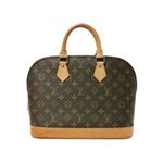 �y���i����zlouis vuitton�i���C ���B�g���j ���m�O���� �A���} M51130 �y����B�z
