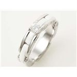 �y���i����zchanel�i�V���l���j �E���g�������O 1P�_�C�� �z���C�g�Z���~�b�N/WG #47 J3094 �y����A�z