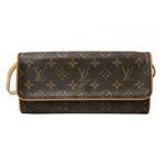 �y���i����zlouis vuitton�i���C ���B�g���j ���m�O���� �|�V�F�b�g�c�C��GM M51852 �y����B�z