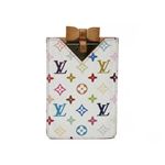 �y���i����zlouis vuitton�i���C ���B�g���j �}���`�J���[ �R���p�N�g�~���[ �z���C�g M92651 �y����AB�z