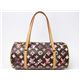 �y���i����zLOUIS VUITTON�i���C ���B�g���j �E�H�[�^�[�J���[ �p�s���� �}���� M95753 �y����A�z