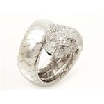 �y���i����zcartier�i�J���e�B�G�j ���J���_�����O WG �p���F�_�C��/�I�j�L�X/�G�������h #51 �y�V�i���l�z