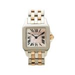 �y���i����zcartier�i�J���e�B�G�j �T���g�X�h�D�����[��SM SS/PG �s���N�V�F�������� �N�H�[�c ���f�B�[�X �y����A�z