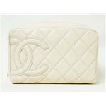 �y���i����zchanel�i�V���l���j �J���{�����C�� �R�b�g���N���u ���σ|�[�` �A�C�{��- A34717 �y���g�p�z