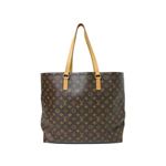 �y���i����zlouis vuitton�i���C ���B�g���j ���m�O���� �J�o�A���g M51152 �y����B�z