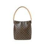 �y���i����zlouis vuitton�i���C ���B�g���j ���m�O���� ���[�s���O M51145 �y����B�z