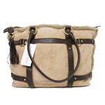 �y���i����zferragamo�i�t�F���K���j �V�����_�[�o�b�O ���[�g��/�J�[�t �x�[�W��/�u���E�� �y�V�i���l�z