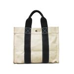 �y���i����zhermes�i�G�����X�j �{���{��PM �z���C�g/�u���b�N �y����B�z