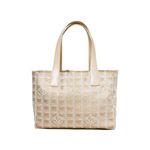 �y���i����zchanel�i�V���l���j �j���[�g���x�����C���g�[�gPM �s���N�S�[���h �y����AB�z